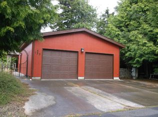135 Seagrove Loop, Lincoln City, OR 97367
