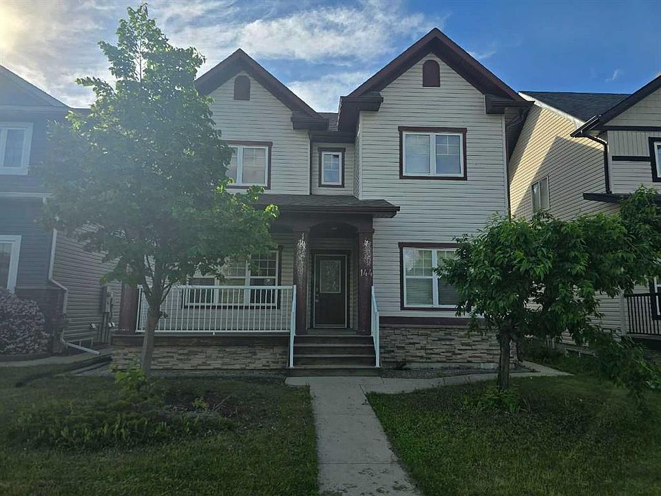 1st image of 144 N Falcon Dr