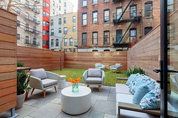 Sold by Halstead Real Estate | media 5