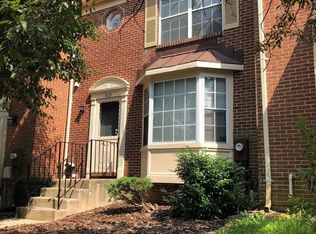 8125 Fenwick Ct, Laurel, MD 20707