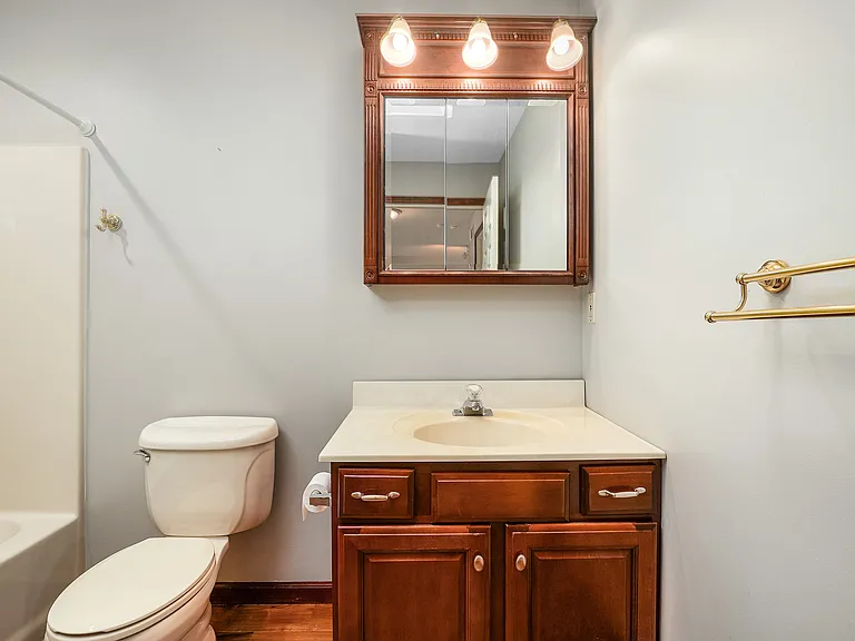 299 Garden Hill Dr — Photo 31