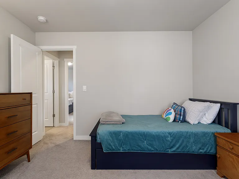 2934 SW Crestwood Dr — Photo 12