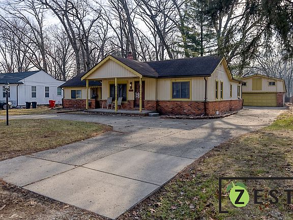 2nd image of 20979 Mada Ave