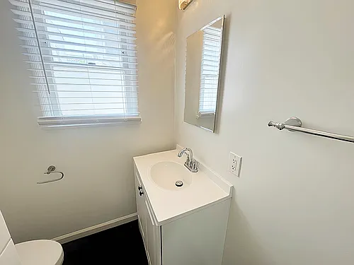 1838 N Normandie Ave #1 — Photo 10