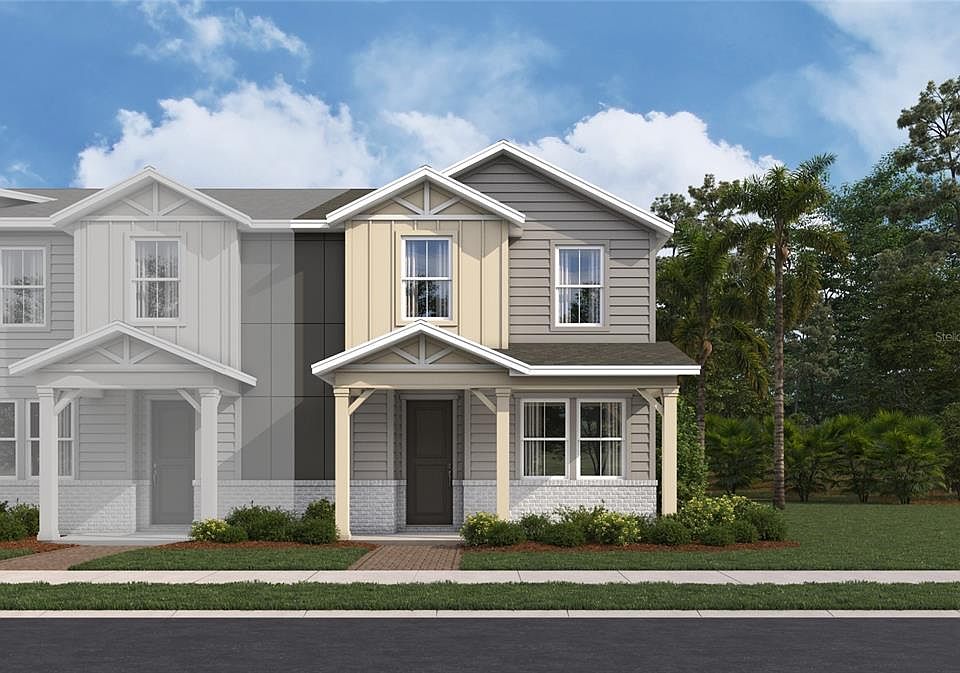 1st image of 680 Lola Ln
