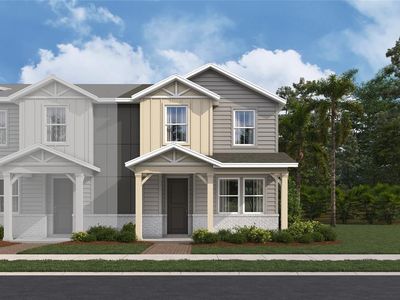 680 LOLA LANE, Oviedo, FL, 32765