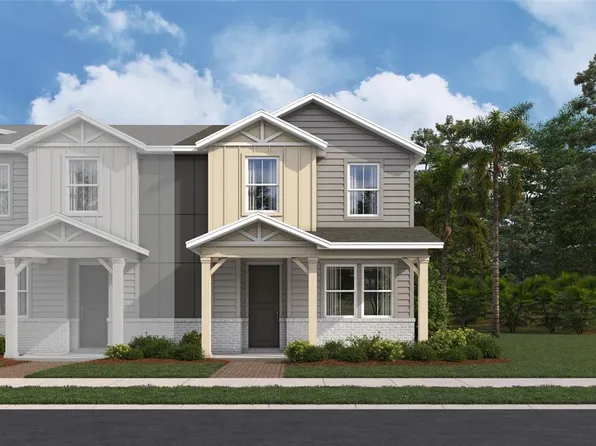 680 Lola Ln, Oviedo, FL 32765