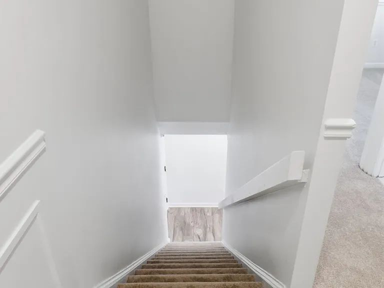 1029 N Stuart St #705 — Photo 8
