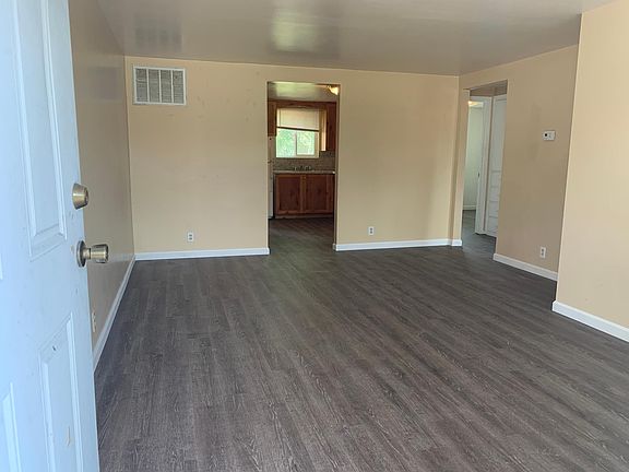3rd image of 3381 W Tess Ave APT A
