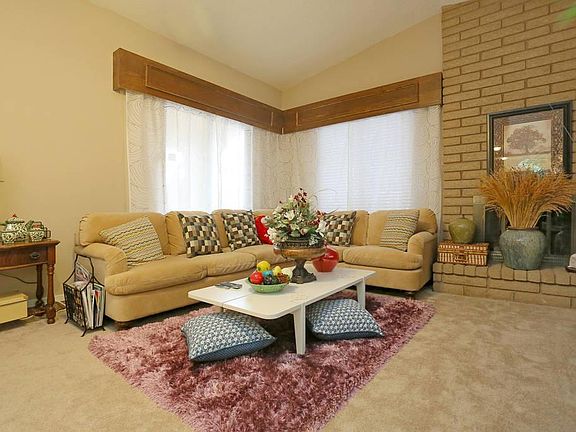 5th image of 4048 Spitze Dr