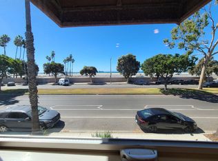 4717 E Ocean Blvd #3, Long Beach, CA 90803