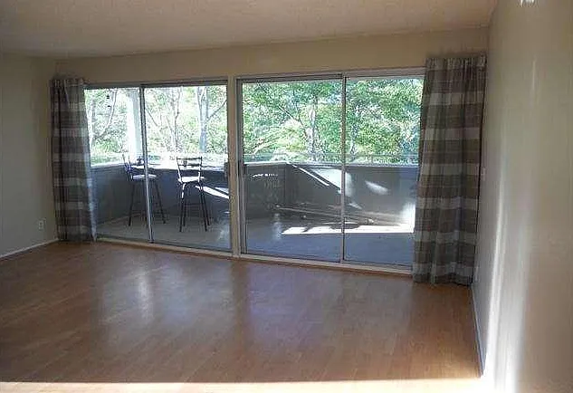 22251 Caminito Escobedo #8 — Photo 4