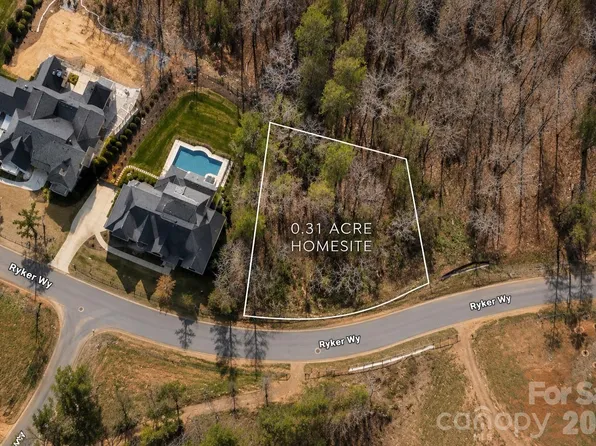 14212 Ryker Way, Davidson, NC 28036