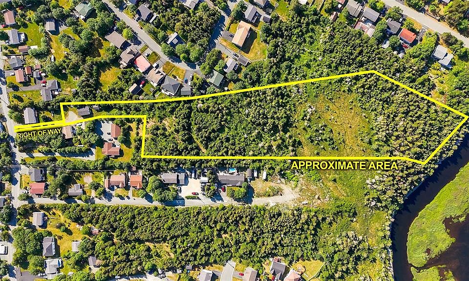 1st image of 21A Chamberlains Road
