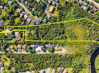21A Chamberlains Road, Conception Bay South, NL A1W4H5