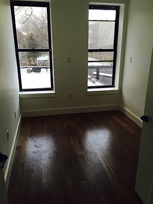 Rented by Blue Egg Realty Corp | media 63