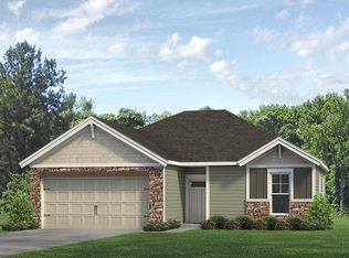 811 Saucer Ct, Bowling Green, KY 42104