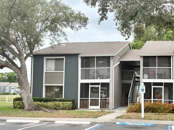 5400 26th St W, Bradenton, FL