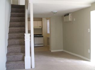 531 Carpenter St, Philadelphia, PA 19147