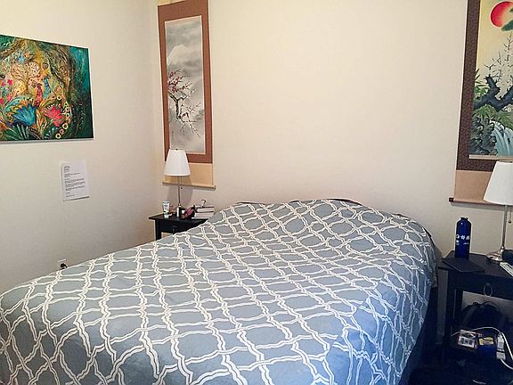 5th image of 33 W 63rd St APT 6E