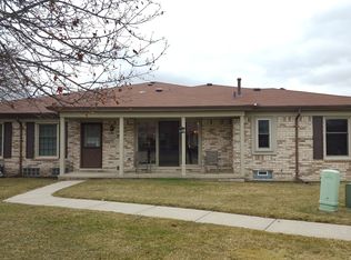 15003 Pilgrim, Shelby Twp, MI 48315