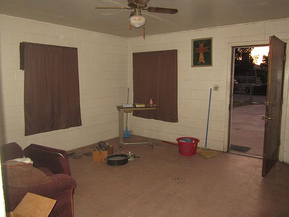 5th image of 242 Dolan St