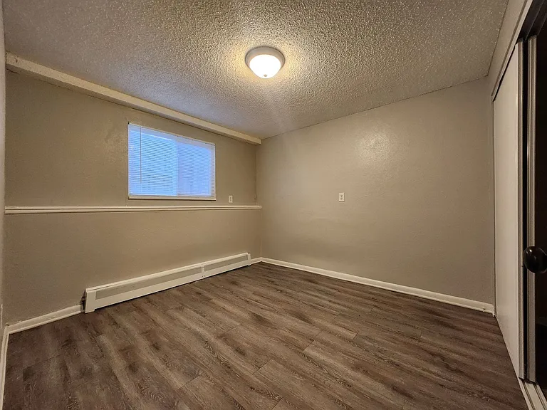 7135 Alegre Cir #4 — Photo 6