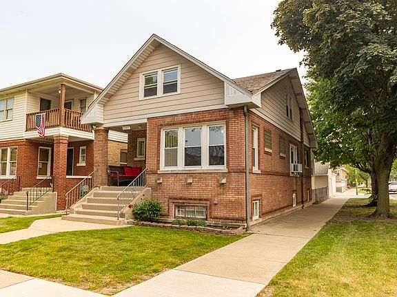 2nd image of 6059 W Berenice Ave