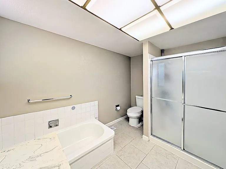 775 Park Hill Rd — Photo 18