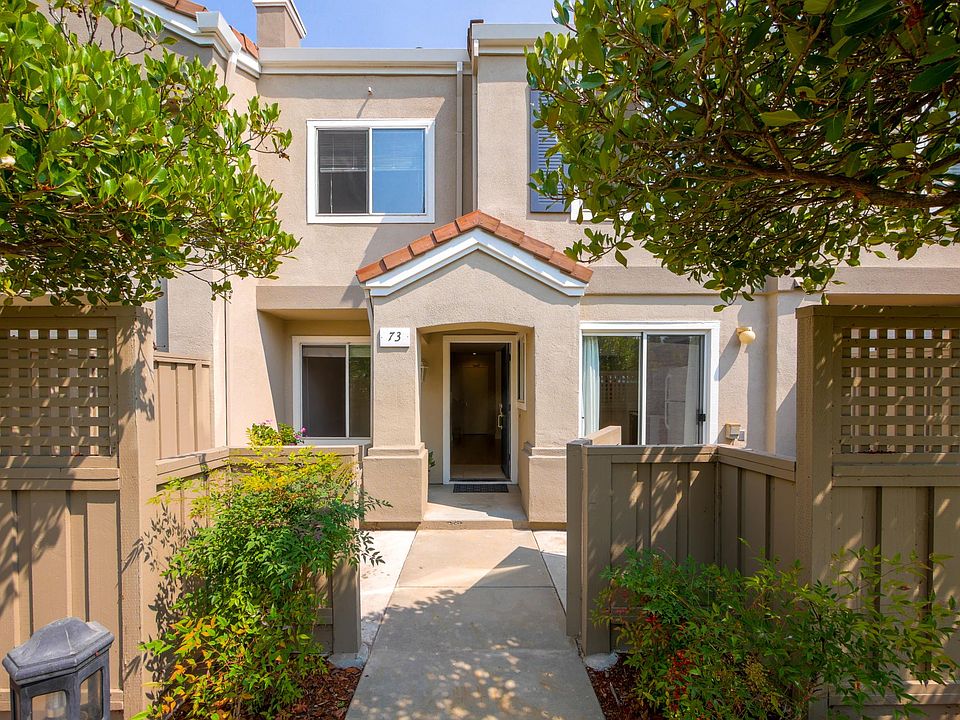 1st image of 73 Mirabelli Cir