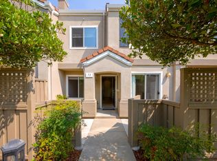 73 Mirabelli Cir, San Jose, CA 95134