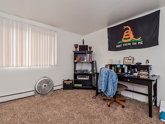 5th image of 105 N Kendall Ave APT 3L