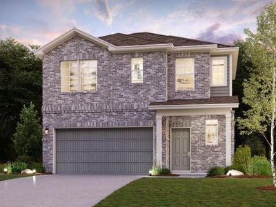 12515 Ja Ranch Ct, Cypress, TX, 77433