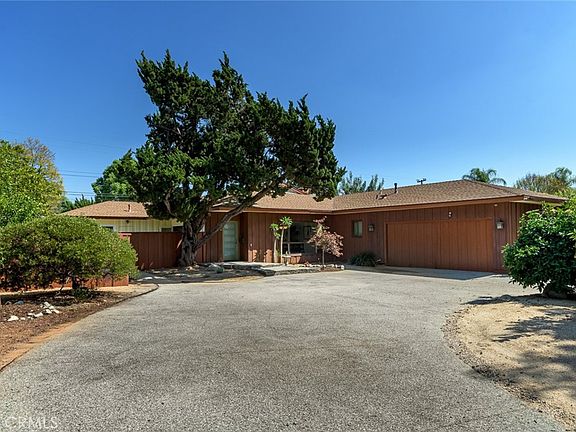 5th image of 1466 Tulane Rd