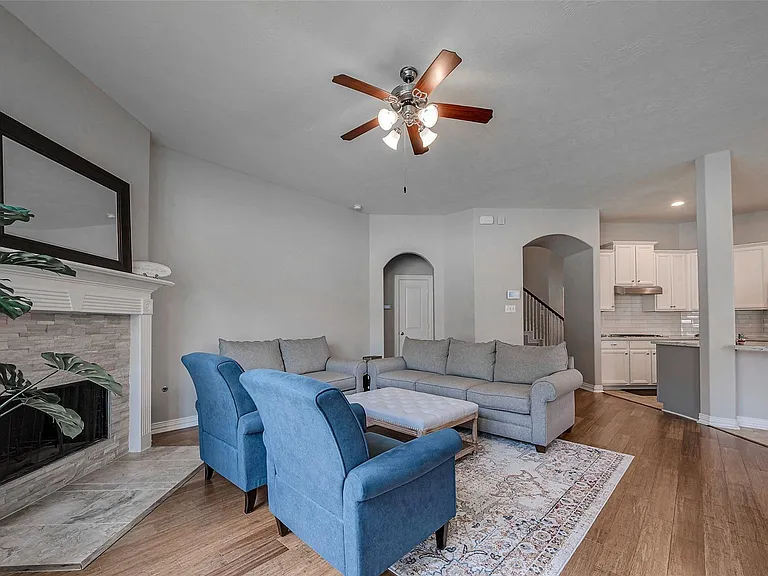 28314 Calaveras Lake Dr — Photo 15