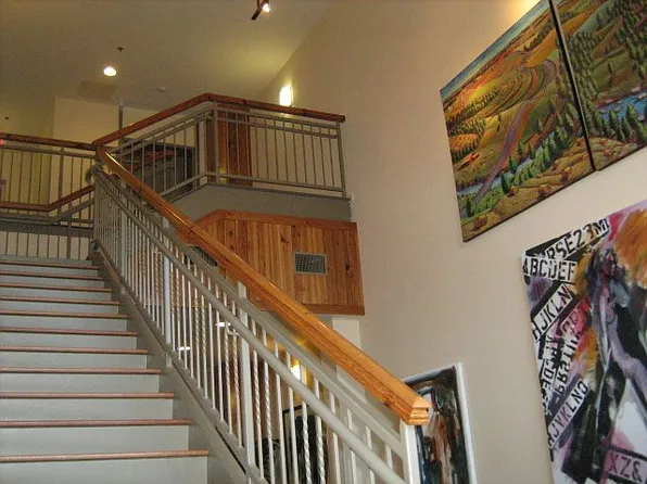927 S Main St Unit 208, Greenville, SC 29601