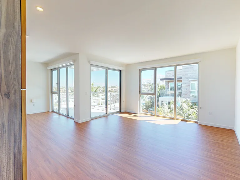 The Residences at Pacific City — Photo 91