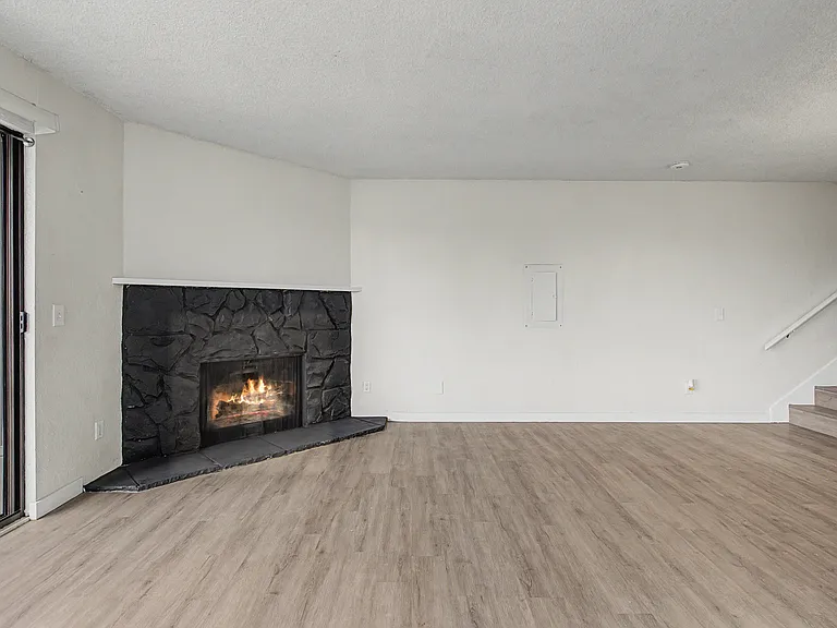 530 Mill Ave S #1 & 2 — Photo 45