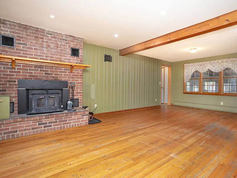 3900 Ransomville Rd — Photo 10