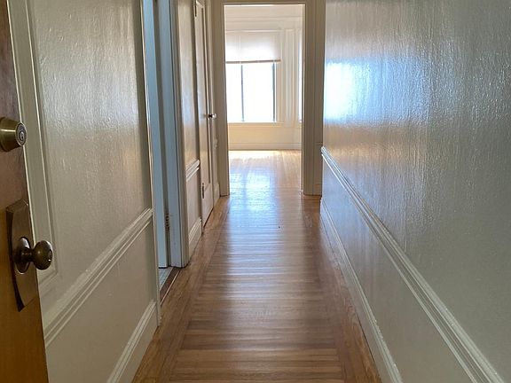 5th image of 100 5th Ave #3