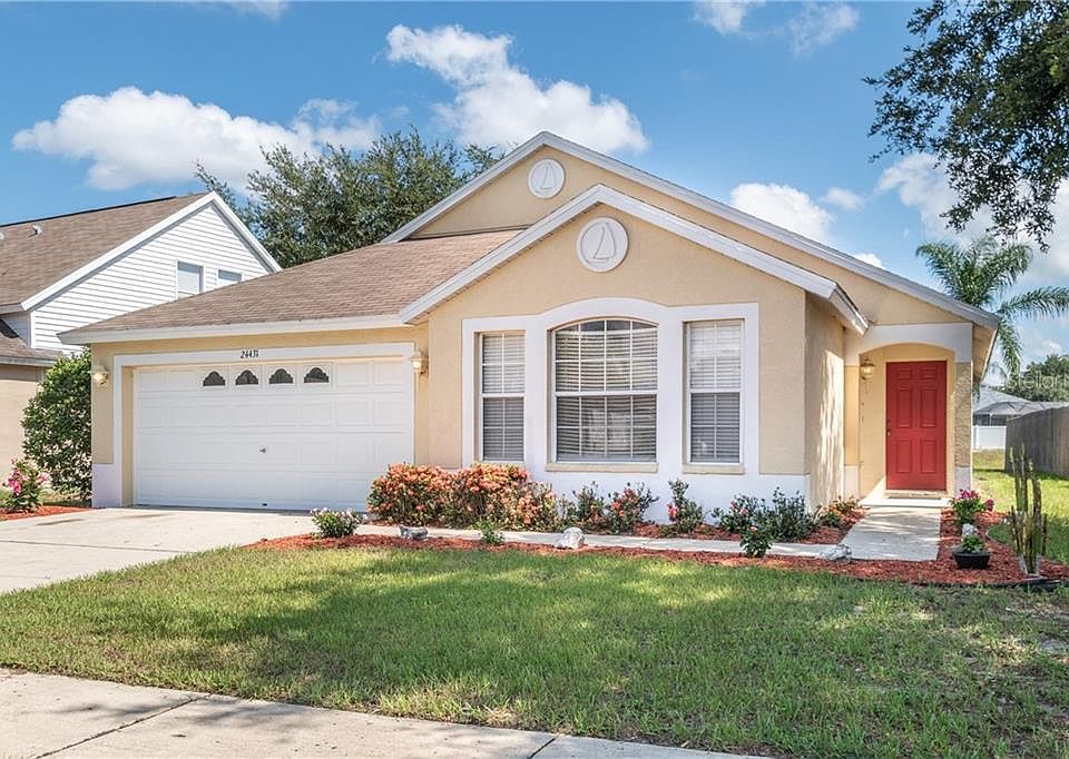 1st image of 24431 Mistwood Ct