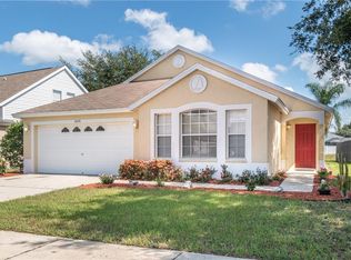 24431 Mistwood Ct, Lutz, FL 33559