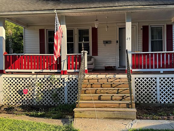 2nd image of 49 Delaware Avenue