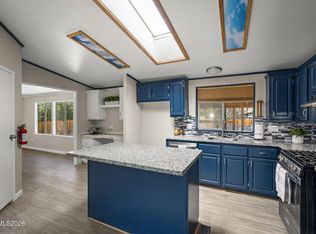 4075 Bobolink Cir, Reno, NV 89508