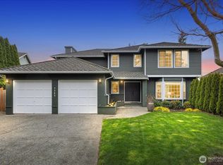 1365 Crownmill Ave, Mukilteo, WA 98275