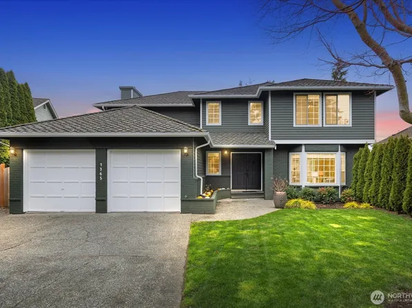 1365 Crownmill Avenue, Mukilteo, WA 98275