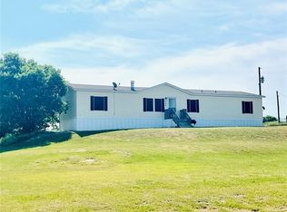 386 Coyote Trl, Rhome, TX 76078