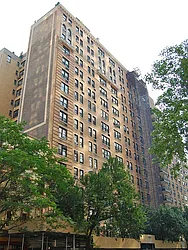 Sold by Sotheby's International Realty