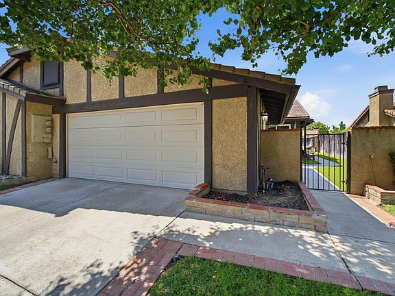 3rd image of 26019 Palomita Dr