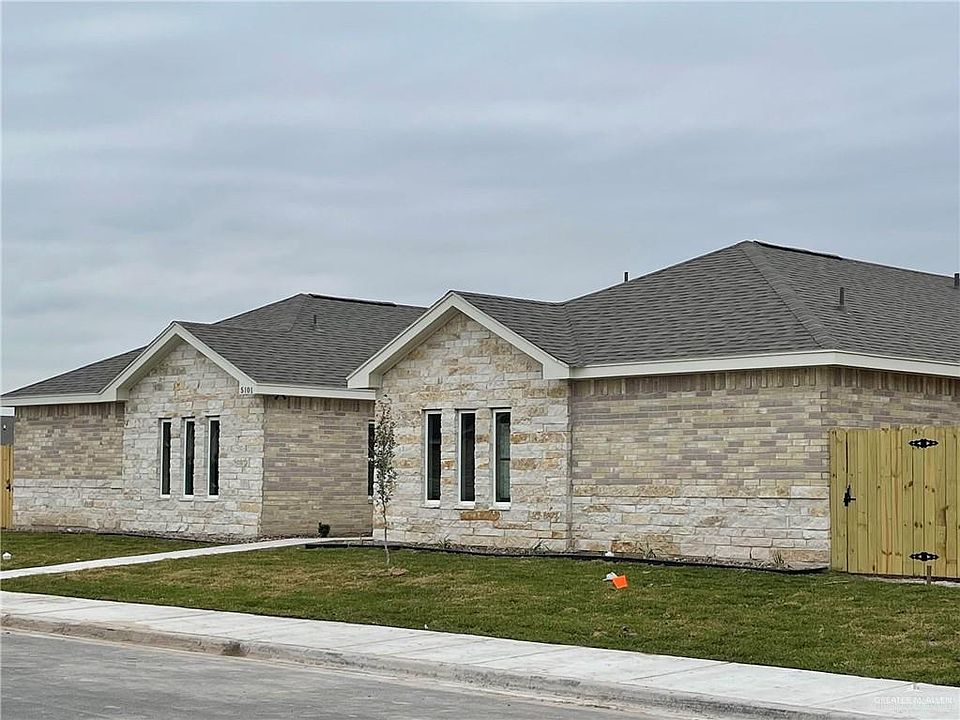 1st image of 4901 N Hiawatha Dr